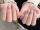 イデアネイル(idea nail)の写真