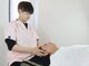 木都(コト)の写真/【ヘッドスパで頭のコリ解消&小顔効果にも◎】日頃のお疲れやむくみを解消して、施術後はスッキリ爽快に！