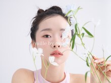 ミル バイ アシェット(mille by assiette)