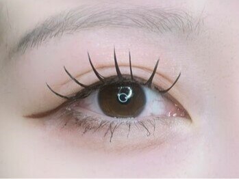 ナナリスボン 福岡(NANA LISBON)/バインドロック100