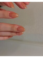 丹(tan.)/