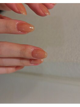 丹(tan.)/