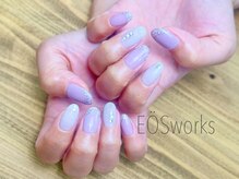 イオスワークス 大船(EOS works)/定額Bお客様デザイン