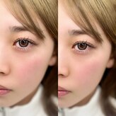 チュチュアチュチュ(chuchu a chuchu)