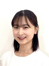 ライフネイル(Life Nail) Haru 