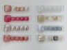 【foot】定額〔ご新規様オフ無料〕