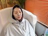 ◆痩身・美肌・美活力アップ↑全てが叶う◆極みコース　¥16,800相当→¥12,000