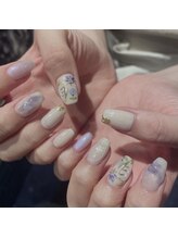 オーク ガーデン 中目黒(OAK garden)/