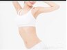 17時迄限定【即効キャビ＆インデバ全身】【小顔矯正】 かけ放題150分 ¥15,800
