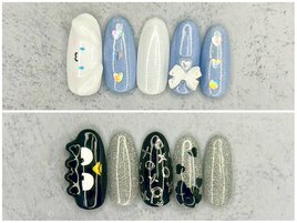 ◆定額デザイン◆7500