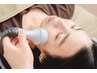 EMS(美顔器)　30分　3500円