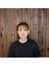 アジアンリラクゼーション ヴィラ 楽々園店(asian relaxation villa) 藤本 