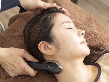 たまプラ治療院/