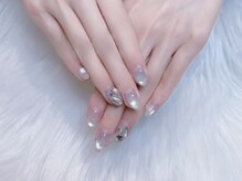 ネオリーブリタ(Neolive rita)/定額デザイン21【カラー変更】