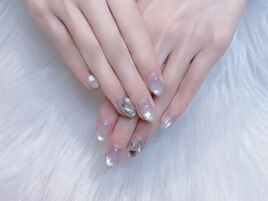 定額デザイン21【カラー変更】