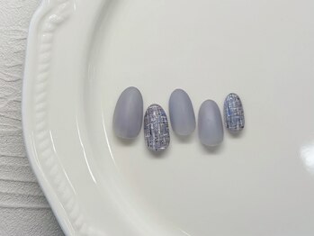 ルミア(Rumia)/トレンドアート