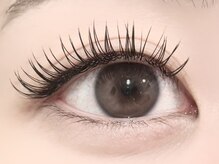 完全個室のプライベートサロンです！