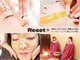 リセットプラス(Reset+)の写真