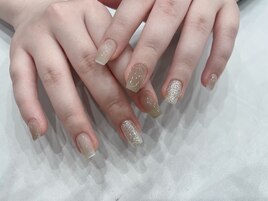 持ち込みデザイン