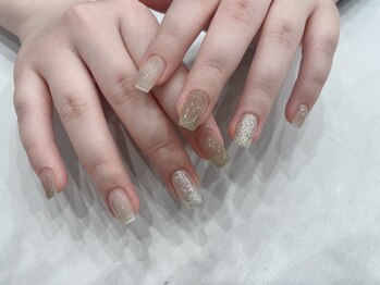 持ち込みデザイン