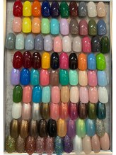 ティーエヌ 大阪本町店/ワンカラー