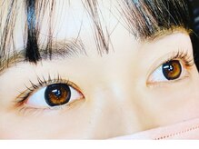 イルファ ビューティー(ehl fa Beauty)/パリジェンヌ 宮尾