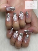 リーベスト 京橋(REBEST)/