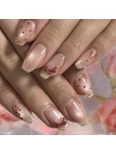 アマテラス(AMATERAS)/