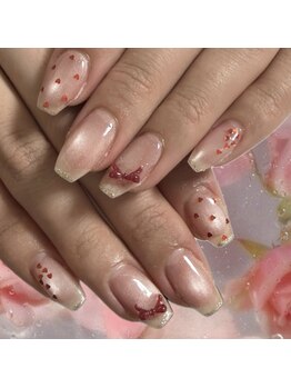 アマテラス(AMATERAS)/