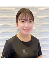 トータルビューティーサロンサムディ 木更津店 (someday)&nbsp;立石 