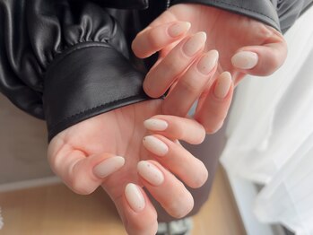 アマービレ(amabile)/ワンカラー