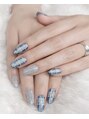 ピダムセカンドフォーネイル(PIDAM.2 for Nail)&nbsp;.