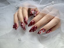 ラティエンヌ(Latienne)/