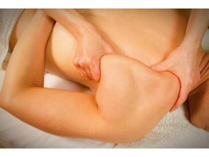 キャッツ ビューティデザイニング(cats.beauty designing)の写真