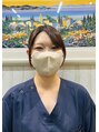 フットルーム プラナ 第3ビル梅田店 桃原