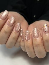 ミューク(mjuk.)/定額デザイン