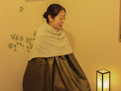 リンク(Link)の写真