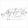 アフェックス 横浜店(AFFEX)のお店ロゴ