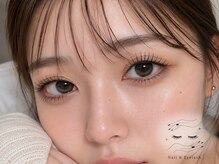 ブレフィー 毛馬店(Brefee)