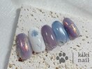 7.8月定額Bコース