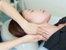 【再来】2回目以降ご来店の方◎低周波アイケア＋眼筋筋膜リリース50分