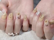エヌ 三郷(N)
