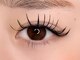 ラヴィアスプラス(LAVIAS+)の写真/1本単位で本数お選びいただけるので、細かい本数調整可能！付け足しや、3w 以内の再来でお得！