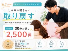 エレル(ELEL)