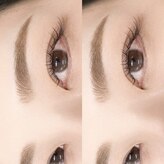 シュメア(Schmea)