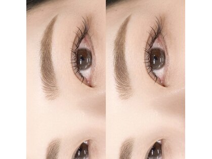 シュメア(Schmea)の写真