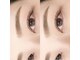 シュメア(Schmea)の写真