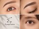 アイプリーム 高田馬場(Eyepreme)の写真