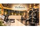 ウェルシーク(Wellseek)の写真