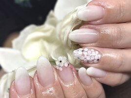 初回限定20％オフ！9.331円